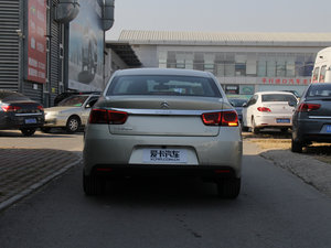 20161.2THP Ԅ(dng)Ş (x)(ji)^