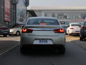 20161.2THP Ԅ(dng)Ş (x)(ji)^