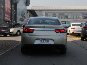 20161.2THP Ԅ(dng)Ş (x)(ji)^