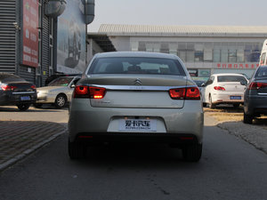 20161.2THP Ԅ(dng)Ş (x)(ji)^