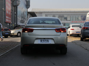 20161.2THP Ԅ(dng)Ş (x)(ji)^