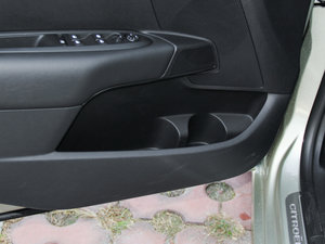 20161.2THP ԄŞ ǰTg