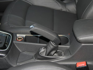 20161.2THP ԄŞ v܇Ƅ