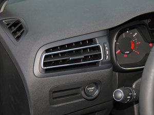 20161.2THP ԄŞ п؅^