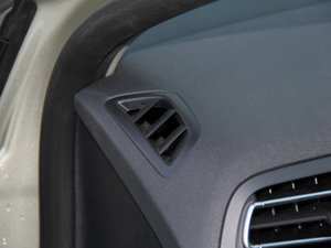 20161.2THP ԄŞ п؅^