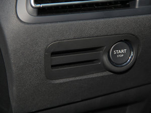 20161.2THP Ԅ(dng)Ş п؅^(q)