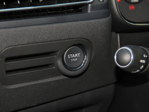 20161.2THP Ԅ(dng)Ş п؅^(q)