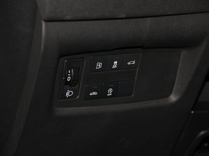 20161.2THP Ԅ(dng)Ş п؅^(q)