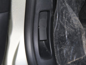 20161.2THP Ԅ(dng)Ş п؅^(q)