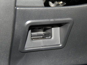 20161.2THP Ԅ(dng)Ş п؅^(q)