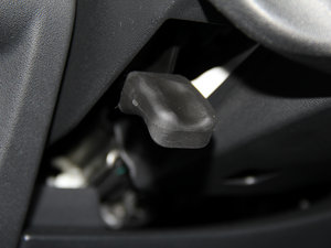 20161.2THP Ԅ(dng)Ş п؅^(q)