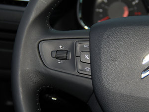 20161.2THP Ԅ(dng)Ş п؅^(q)