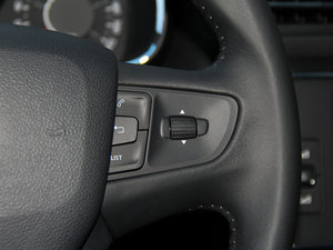 20161.2THP Ԅ(dng)Ş п؅^(q)