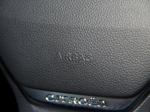 20161.2THP Ԅ(dng)Ş п؅^(q)