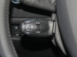 20161.2THP Ԅ(dng)Ş п؅^(q)