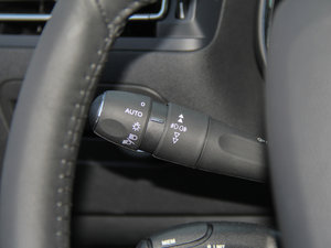 20161.2THP Ԅ(dng)Ş п؅^(q)