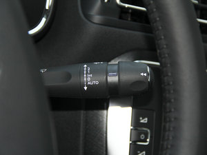 20161.2THP Ԅ(dng)Ş п؅^(q)