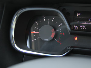 20161.2THP Ԅ(dng)Ş п؅^(q)