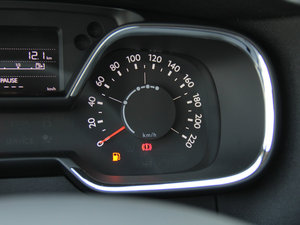 20161.2THP Ԅ(dng)Ş п؅^(q)