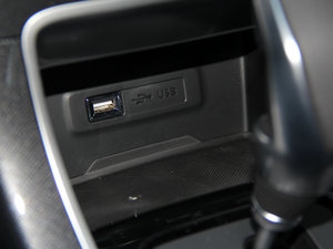 20161.2THP Ԅ(dng)Ş п؅^(q)