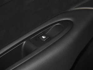 20161.2THP Ԅ(dng)Ş п؅^(q)