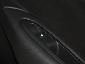 20161.2THP Ԅ(dng)Ş п؅^(q)