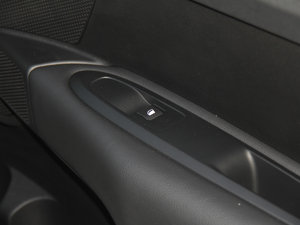 20161.2THP Ԅ(dng)Ş п؅^(q)