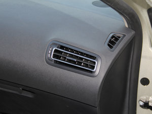 20161.2THP ԄŞ п؅^