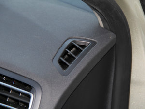 20161.2THP ԄŞ п؅^