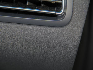 20161.2THP ԄŞ п؅^