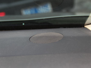 20161.2THP ԄŞ п؅^