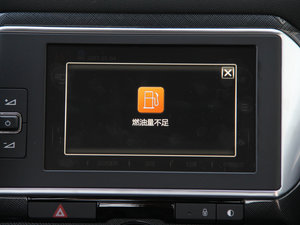 20161.2THP ԄŞ п_@ʾ