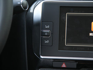 20161.2THP ԄŞ п؅^