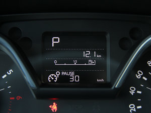 20161.2THP ԄŞ п؅^