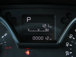 20161.2THP ԄŞ п؅^