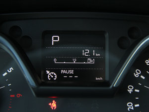 20161.2THP ԄŞ п؅^