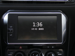 20161.2THP ԄŞ п؅^