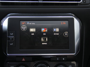 20161.2THP ԄŞ п؅^