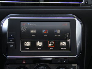 20161.2THP ԄŞ п؅^