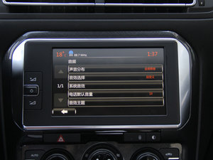 20161.2THP ԄŞ п؅^