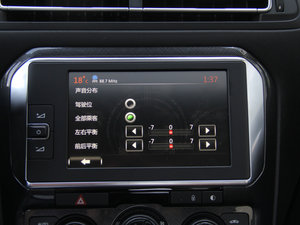 20161.2THP ԄŞ п؅^