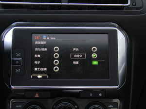 20161.2THP ԄŞ п؅^