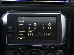 20161.2THP ԄŞ п؅^