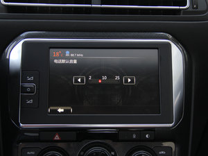 20161.2THP ԄŞ п؅^