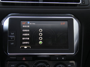 20161.2THP ԄŞ п؅^