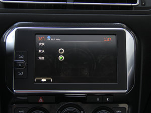 20161.2THP ԄŞ п؅^