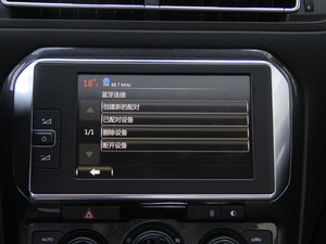 20161.2THP Ԅ(dng)Ş п؅^(q)