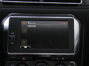 20161.2THP Ԅ(dng)Ş п؅^(q)