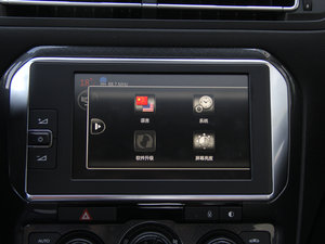 20161.2THP Ԅ(dng)Ş п؅^(q)