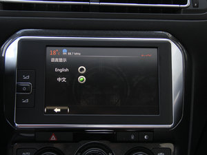 20161.2THP Ԅ(dng)Ş п؅^(q)